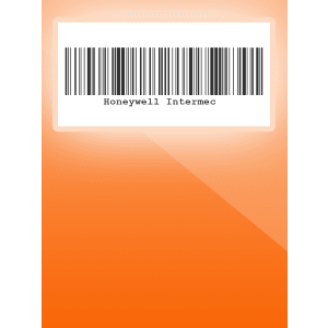 Honeywell Intermec