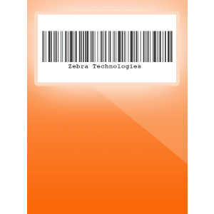 Zebra Technologies