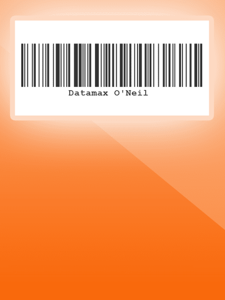 Datamax O'Neil