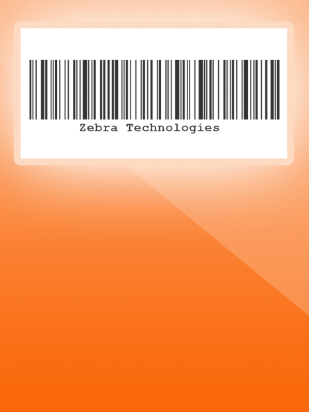 Zebra Technologies