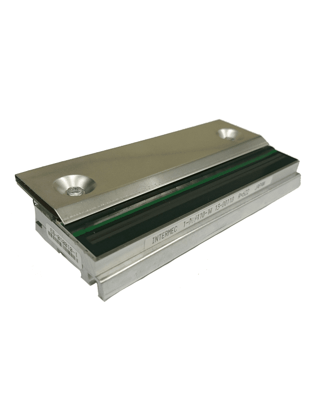 1-010010-93 : Thermal Printhead for INTERMEC Easycoder 501E 8 Dot