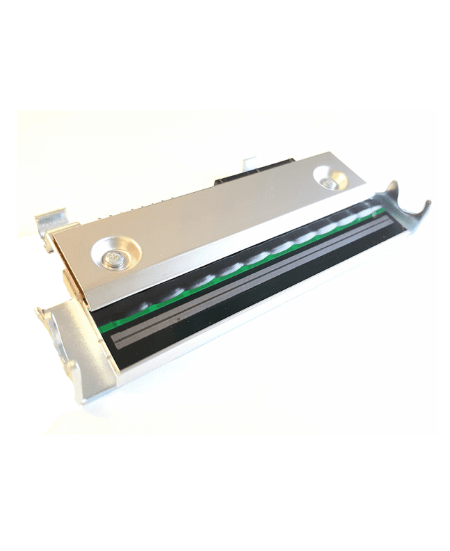 1-010020-90 : Thermal Printhead for INTERMEC Easycoder 501XP 