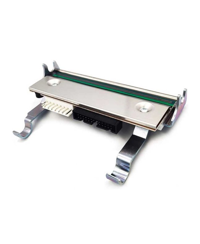 1-040082-900 Thermal Printhead for Honeywell Intermec PX4i PX4e - 203 dpi 