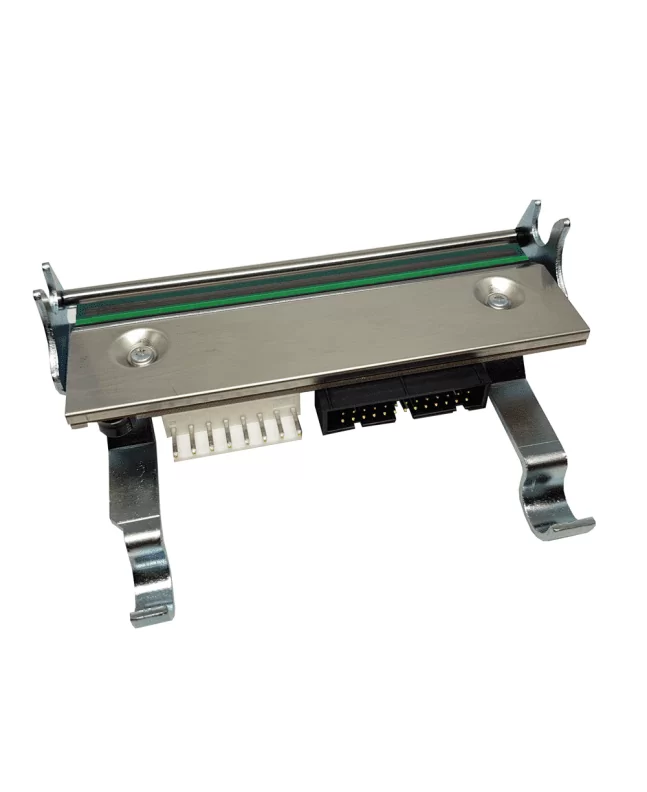 1-040083-900 Thermal Printhead for Honeywell Intermec PX4i PX4e - 300 dpi 