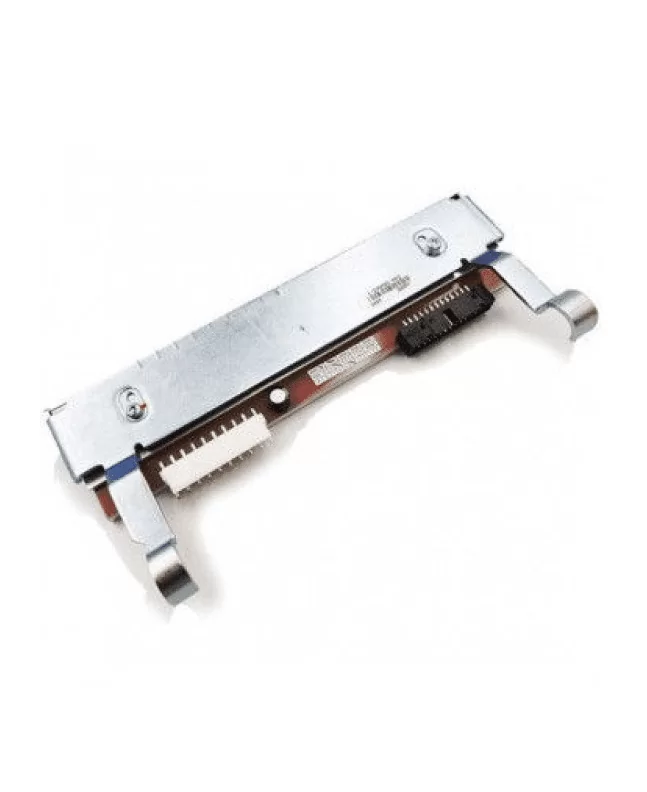1-040085-900 Thermal Printhead for Honeywell Intermec PX6i PX6e - 300 dpi 
