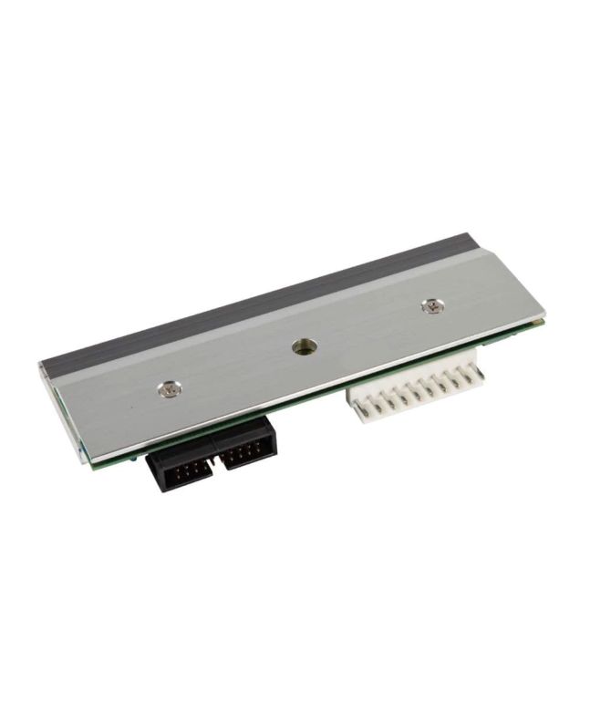 40000M Thermal Printhead for Zebra 140 140xi 142 143