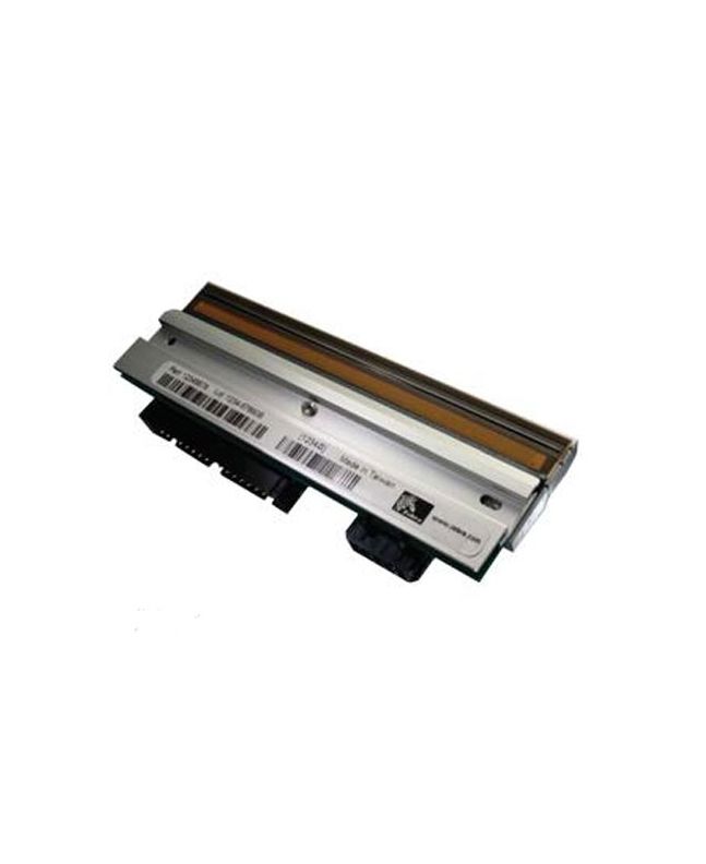 G46500M Thermal Printhead for Zebra 170XiIII+ 170XiIII 170PAX3 170PAX4