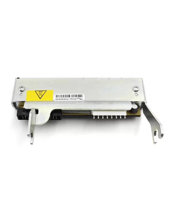 50180237-001 Thermal Printhead for Honeywell Intermec PM45 - 300 dpi 