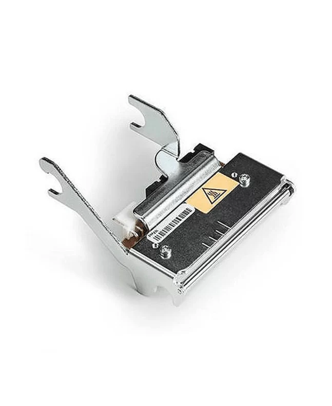 710-129S-001 Thermal Printhead for Honeywell Intermec PM43 PM43c - 203 dpi 