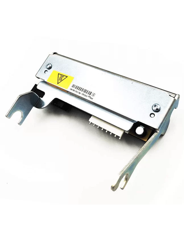 710-179S-001 Thermal Printhead for Honeywell Intermec PM43 PM43c - 300 dpi 