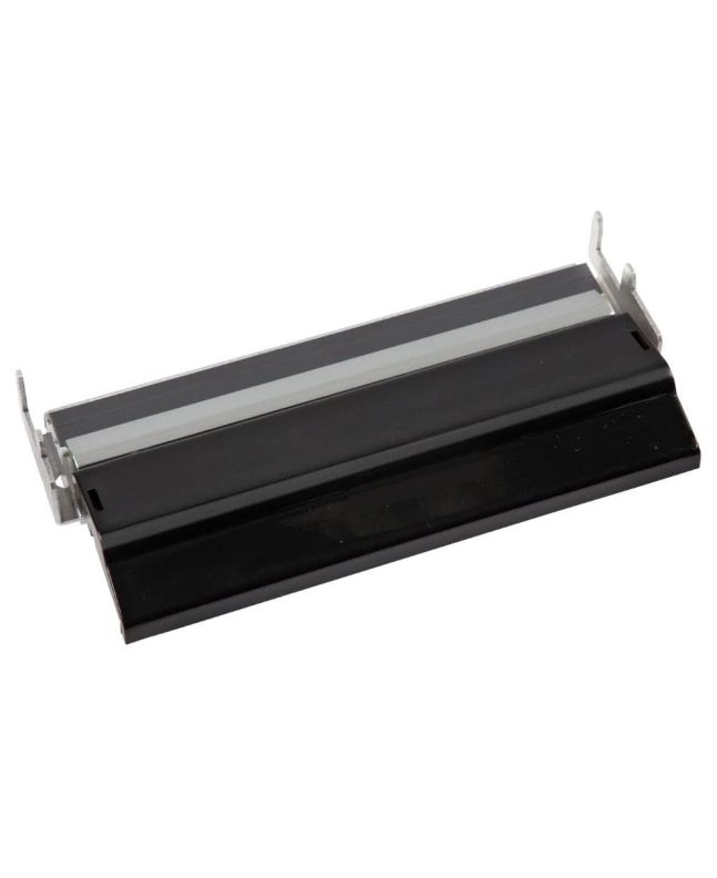 77000M Thermal Printhead for Zebra Z4M Z4M+ Z4000