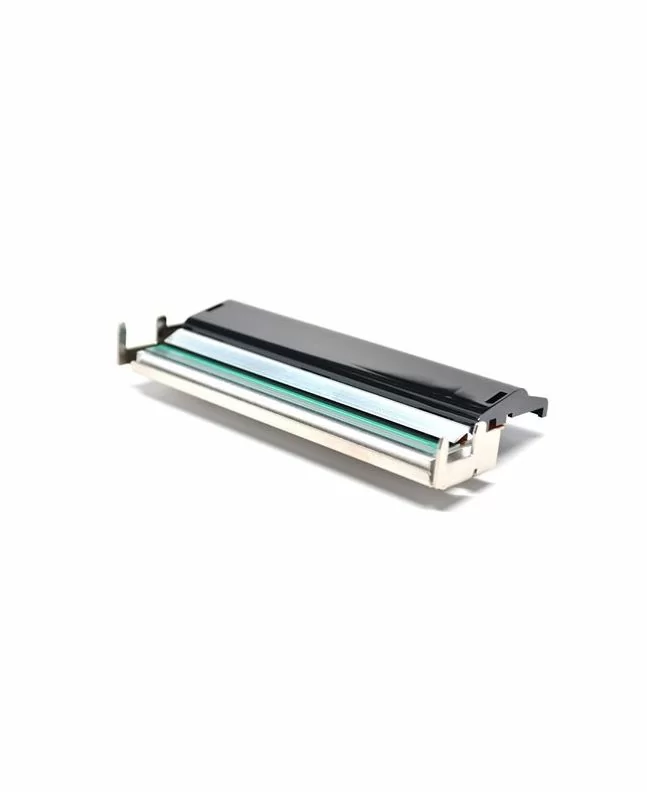 79800M Thermal Printhead 203 DPI for Zebra  ZM400