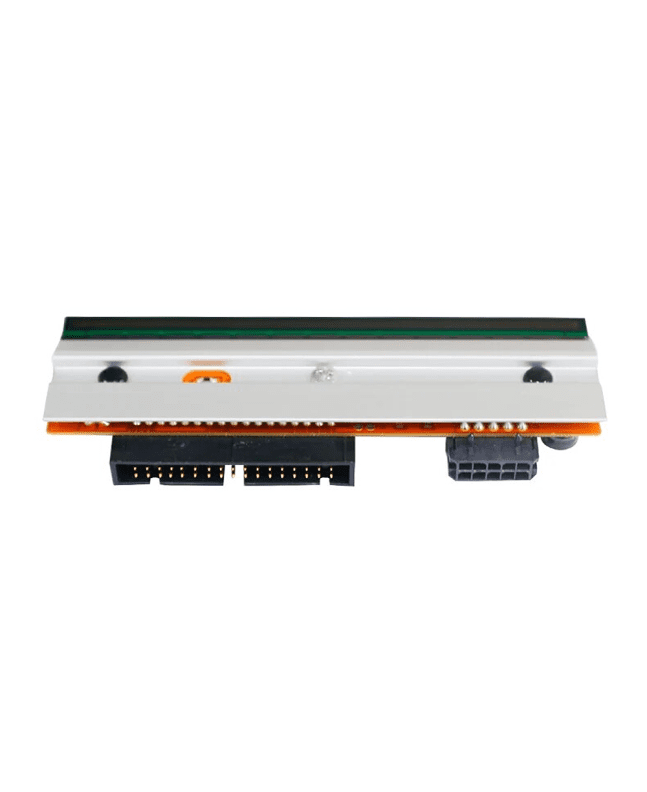 G32433M Thermal Printhead for Zebra 105SL - 300 dpi 