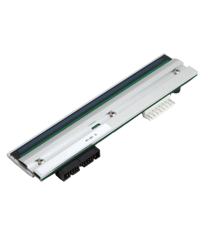 G38000M Thermal Printhead for Zebra 170Xi3 170PAX4 - 203 dpi 