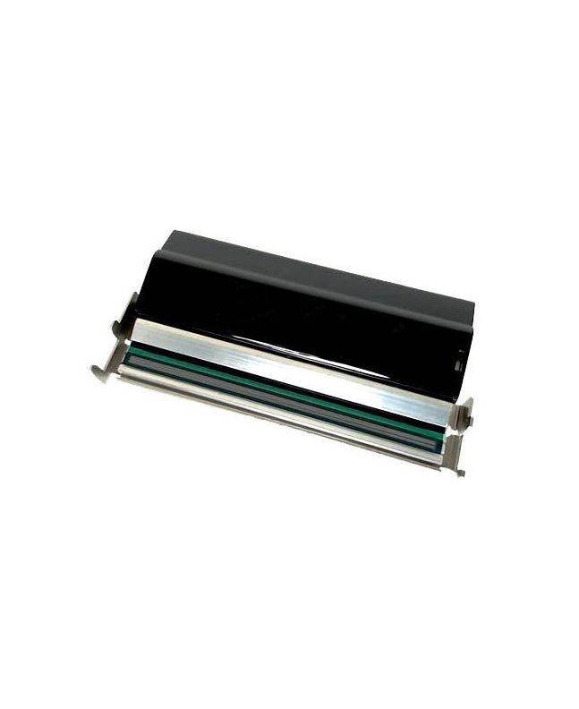 G41400M Thermal Printhead 203 DPI for Zebra  S4M