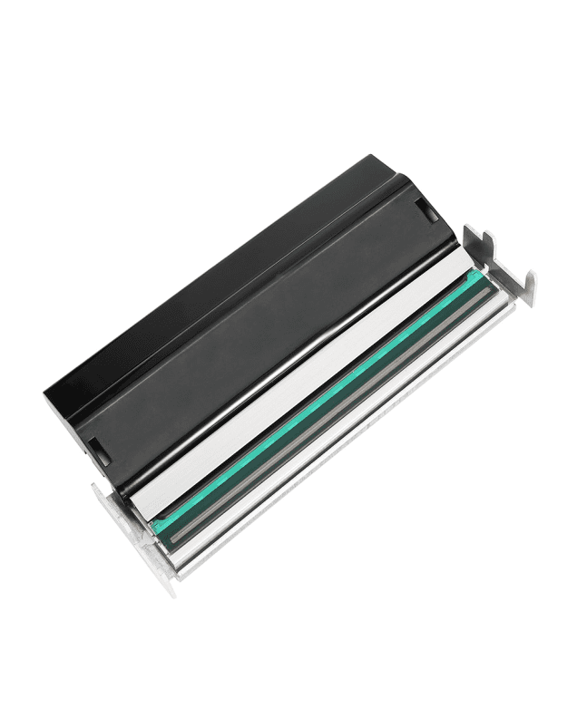 G41401M Thermal Printhead for Zebra S4M - 300 dpi 