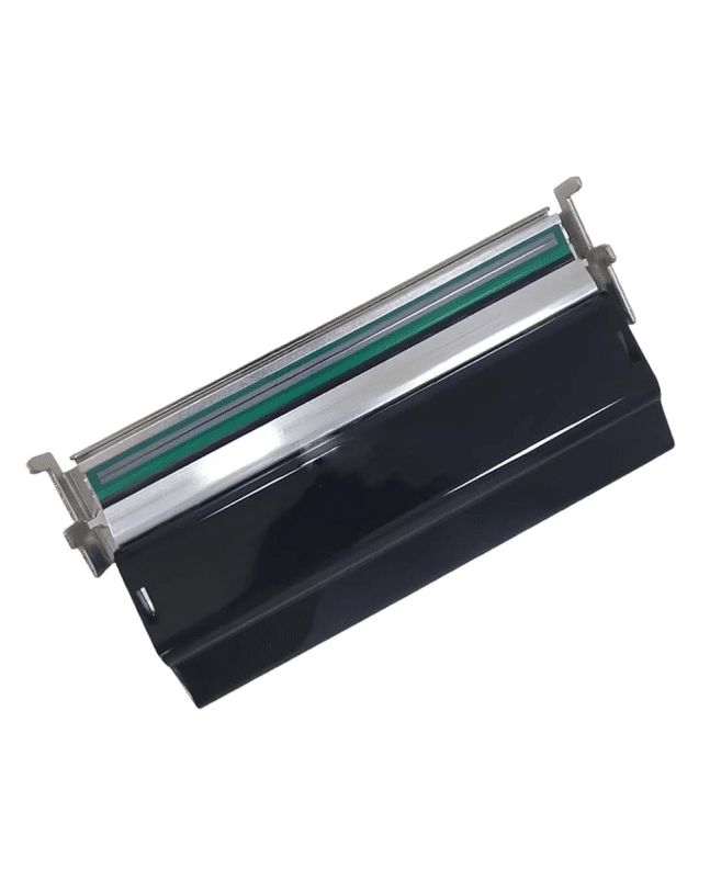 G79056-1M Thermal Printhead for Zebra Z4M - 203 dpi 