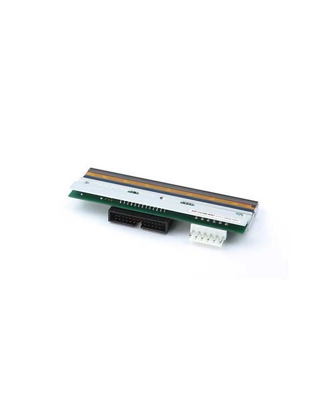 GH000741A Thermal Printhead for SATO CL408, LM408e