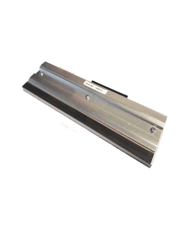 GH000781A Thermal Printhead for SATO M-8480 M-8485S M-8485SE