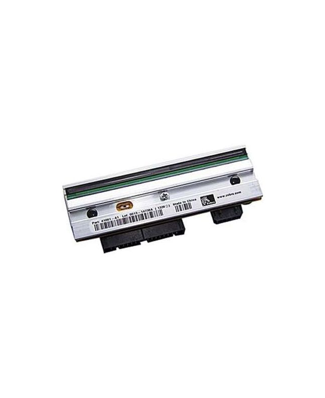 P1053360-018 Thermal Printhead 203 DPI for Zebra  105SL Plus