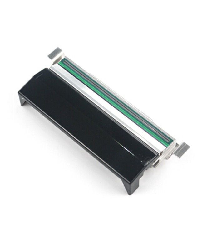 P1058930-009 Thermal Printhead 203 DPI for Zebra  ZT410 ZT411