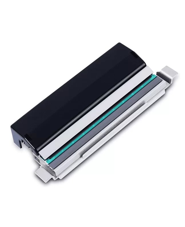 P1058930-010 Thermal Printhead for Zebra ZT410, ZT411 - 300 DPI