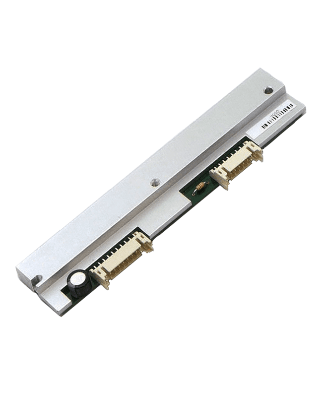 PHD20-2220-01 Thermal Printhead for Datamax O'Neil M-4206 M-4208 M-4210 - 203 dpi 