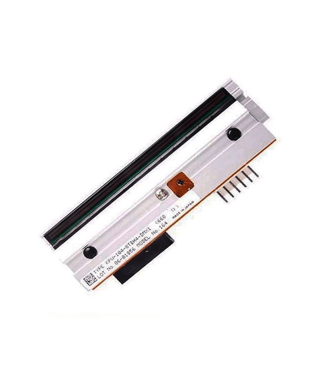 PHD20-2241-01 Thermal Printhead for Datamax O'Neil A-4310 Mark II - 300 dpi 