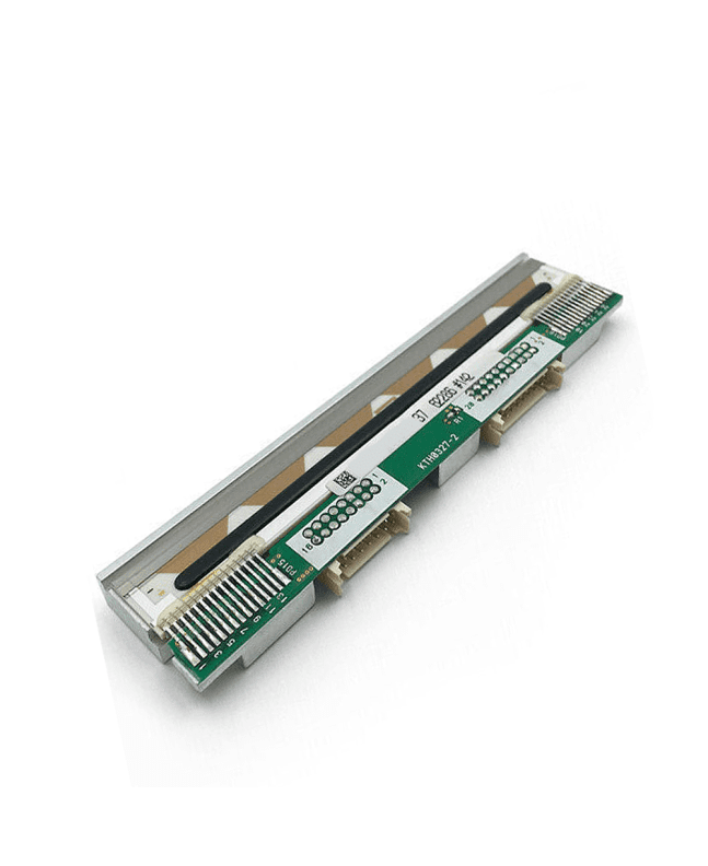 PHD20-2261-01 Thermal Printhead for Datamax O'Neil M-4206 Mark II - 203 dpi 