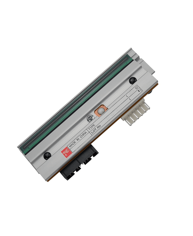 PHD20-2278-01 Thermal Printhead for DATAMAX I-4212e (203dpi)