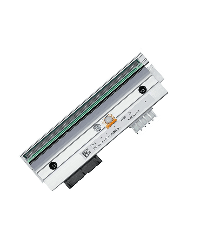 PHD20-2279-01 Thermal Printhead for Datamax O'Neil I-4310e Mark II - 300 dpi 
