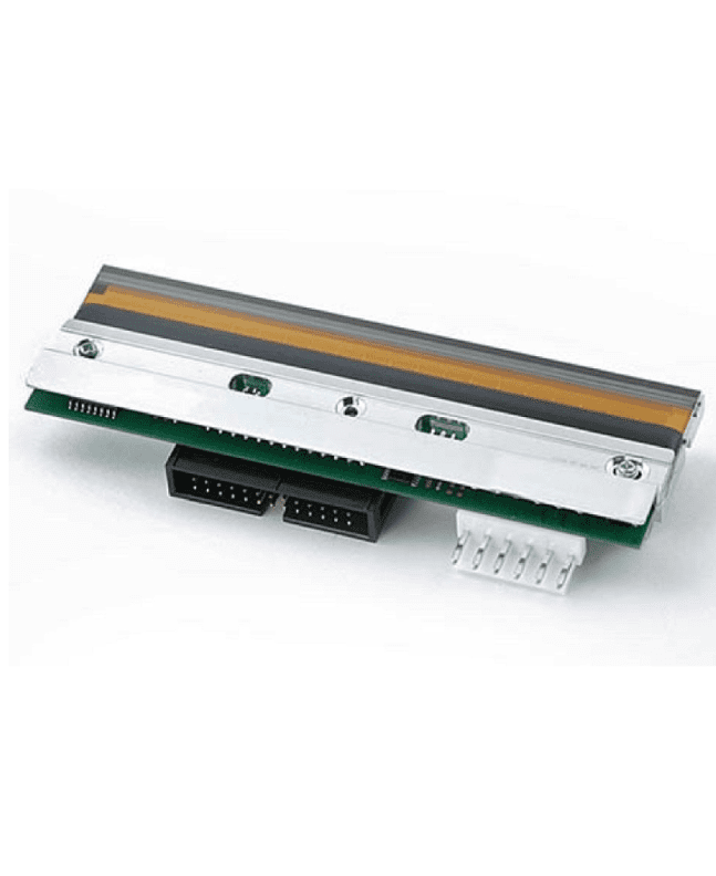 R29219000 Thermal Printhead for SATO S84ex - 203 dpi 