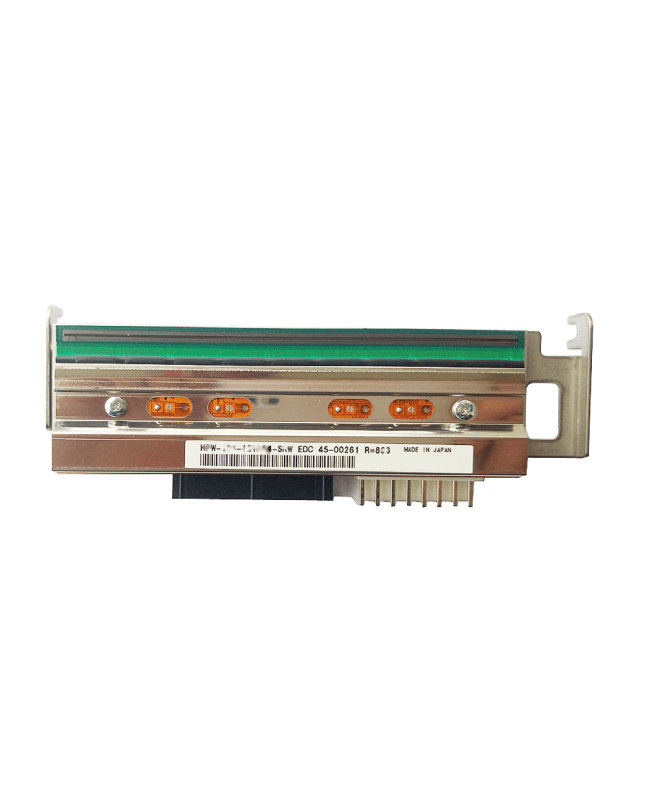 R29798000/R37901900 Thermal Printhead for SATO CL4NX PLUS - 305 dpi 