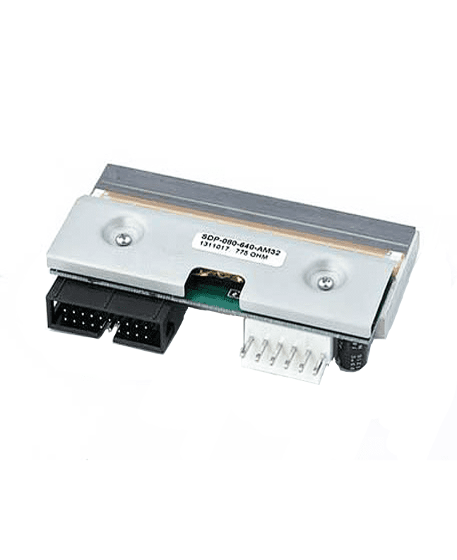 S30350A  : Thermal Printhead for IER 512C - 200 dpi