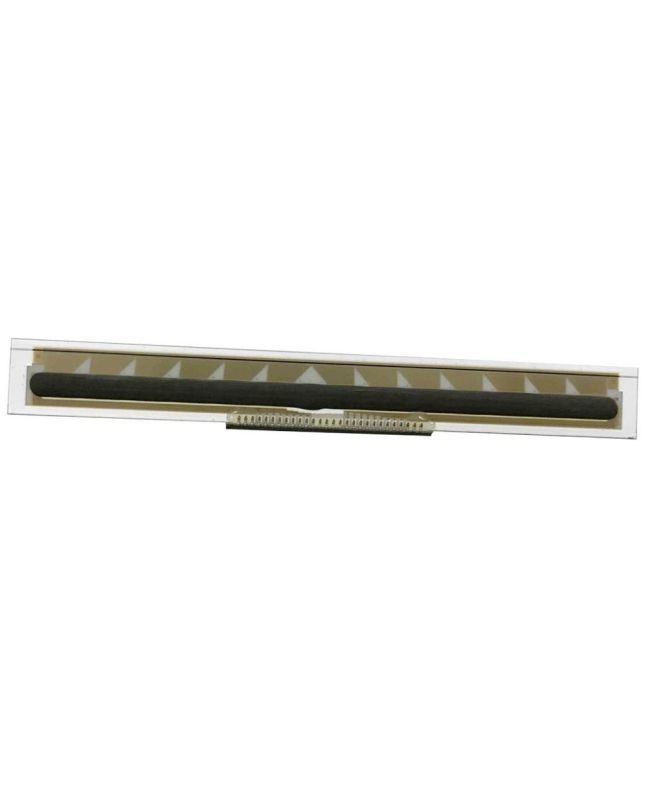 P1050667-001 : Thermal Printhead for ZEBRA QLn420