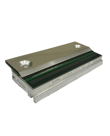 1-010010-93 : Thermal Printhead for INTERMEC Easycoder 501E 8 Dot