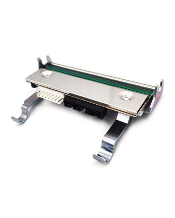 1-040082-900 Thermal Printhead for Honeywell Intermec PX4i PX4e - 203 dpi 