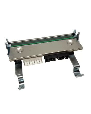 1-040083-900 Thermal Printhead 300 DPI for Honeywell Intermec PX4i PX4e
