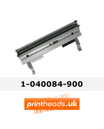 1-040084-900 Thermal Printhead 203 DPI for Honeywell Intermec PX6i PX6e Honeywell PX6i and PX6ie Replacement