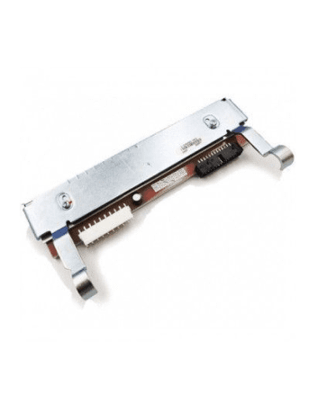 1-040085-900 Thermal Printhead 300 DPI for Honeywell Intermec PX6i PX6e