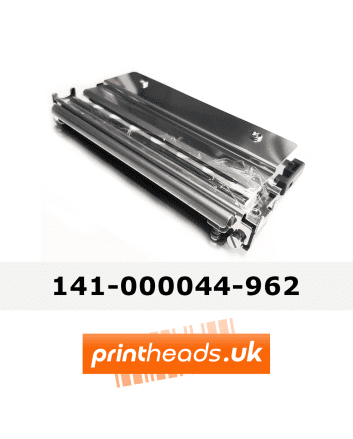 141-000044-962 Thermal Printhead 203 DPI for Honeywell Intermec EasyCoder PD41 PD42 and PD41 Replacement