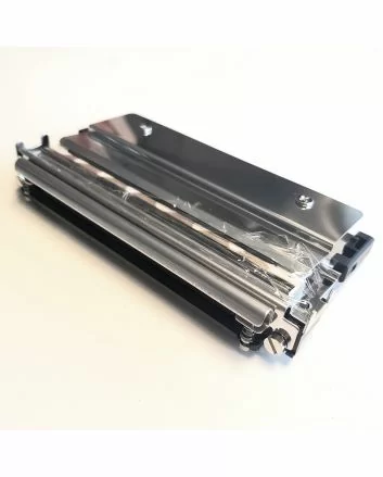 141-000044-962 : Intermec EasyCoder PD41/PD42 Thermal Printhead