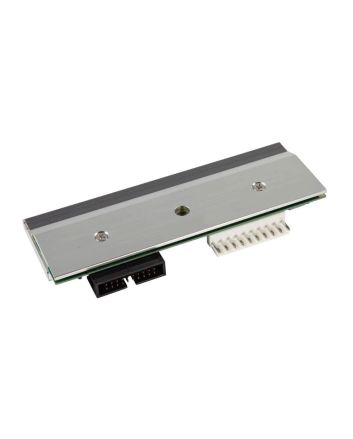 40000M Thermal Printhead for Zebra 140 140xi 142 143