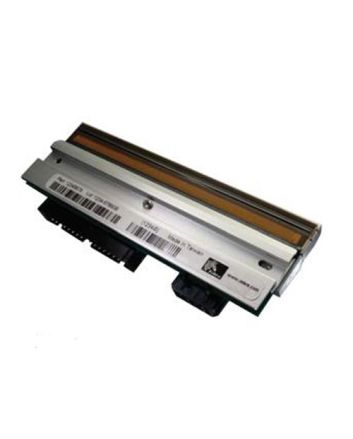 G46500M Thermal Printhead for Zebra 170XiIII+ 170XiIII 170PAX3 170PAX4