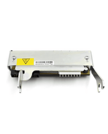 50180236-001 Thermal Printhead 203 DPI for Honeywell Intermec PM45