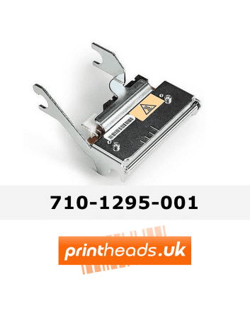 710-129S-001 Thermal Printhead 203 DPI for Honeywell Intermec PM43 PM43c and Honeywell PM42 Replacement