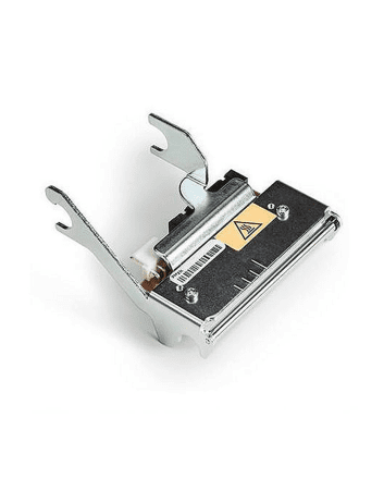 710-129S-001 Thermal Printhead 203 DPI for Honeywell Intermec PM43 PM43c