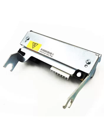 710-179S-001 Thermal Printhead 300 DPI for Honeywell Intermec PM43 PM43c