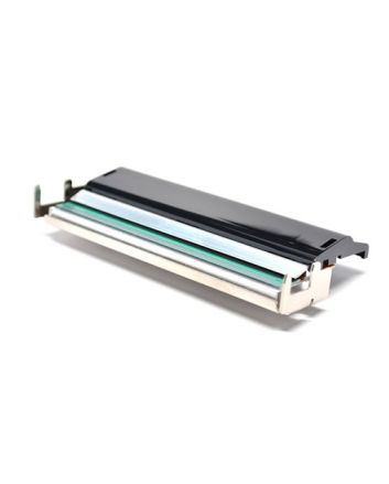 79800M Thermal Printhead for Zebra ZM400