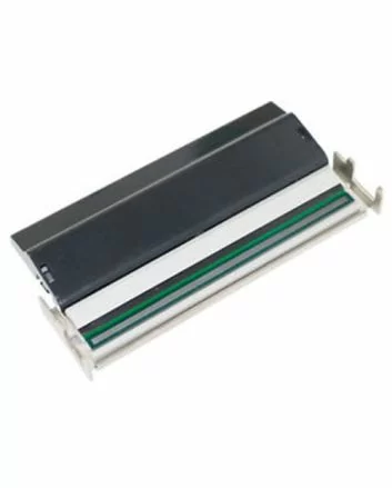 79801M Thermal Printhead for Zebra ZM400 RZ400